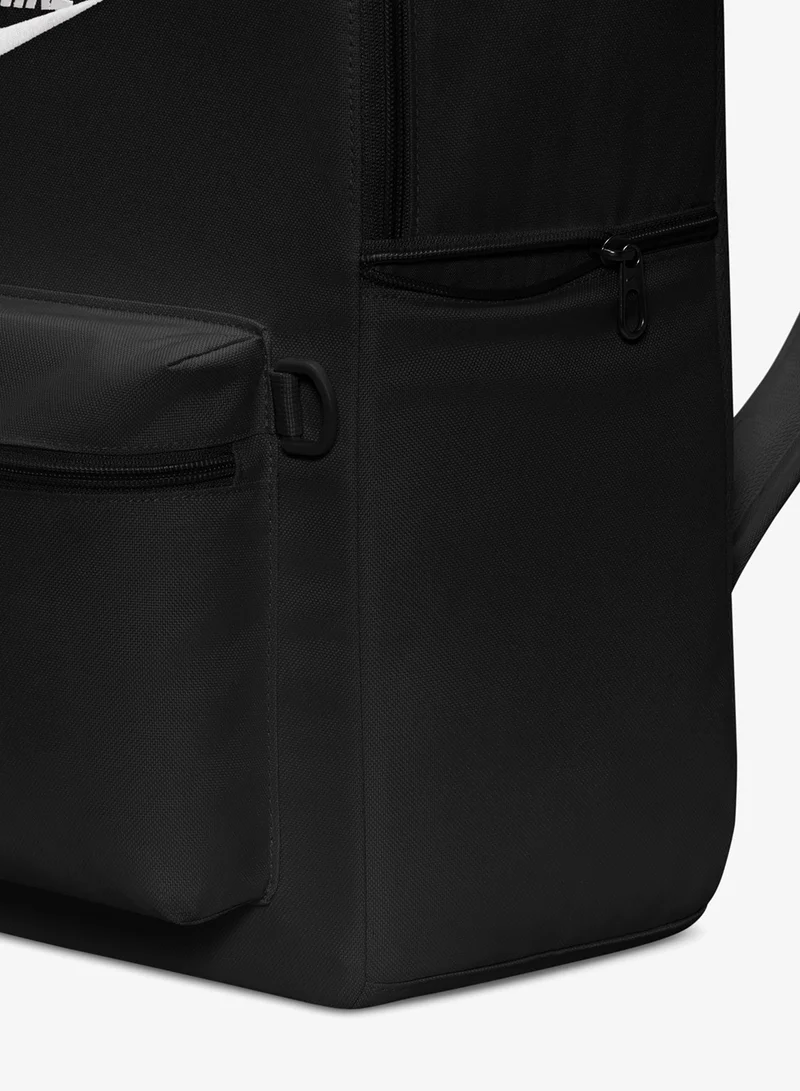 Nike  Heritage Backpack 2.0  | Best Price UAE